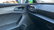 CUPRA Leon 1.5 TSI V1 5dr Petrol Hatchback